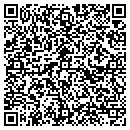 QR code with Badillo Ironworks contacts