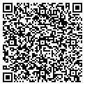 QR code with Debbie Campbell contacts