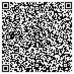 QR code with Abcor Insurance & Tax Service contacts
