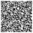 QR code with Localizerscom contacts
