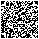 QR code with Time Warner Cable contacts