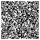 QR code with Time Warner Cable contacts