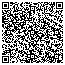 QR code with Dennis Lee Mcentee contacts