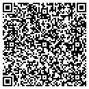 QR code with Matador Bookstore contacts