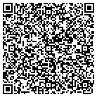 QR code with Diamond Flooring & Cleaning contacts