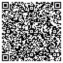 QR code with Waretown Car Wash contacts