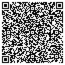 QR code with Town Of Nahant contacts