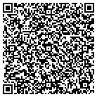 QR code with Absolute Insurance Service contacts