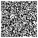 QR code with Crookston Tim contacts