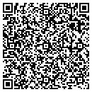 QR code with Vindyard Ranch contacts