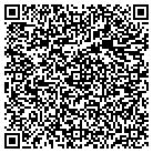 QR code with Academy Insurance Service contacts