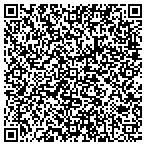 QR code with Diversified Flooring Service contacts