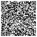 QR code with Peed & Raley LLC contacts