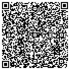 QR code with Crull Denny General Contractor contacts
