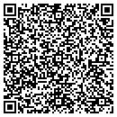 QR code with Divine Concepts contacts