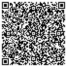 QR code with Home Savings Of America contacts