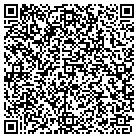 QR code with Wash Bubble Hand Car contacts