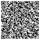 QR code with Altos Oaks Medical Group Inc contacts