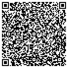 QR code with Express 24 Hour Laundry contacts