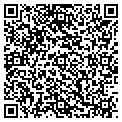 QR code with C H Trucking Ms contacts