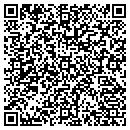 QR code with Djd Custom Tile & Wood contacts