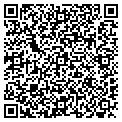 QR code with Circle F contacts