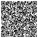 QR code with Wagon Tongue Ranch contacts