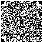 QR code with CS Roofing Company contacts
