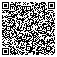 QR code with D&L Floors contacts
