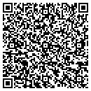 QR code with Wash Lube Express Inc contacts