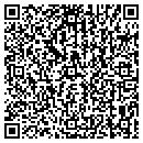 QR code with Done Well Floors contacts