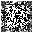 QR code with Cleo Shows contacts