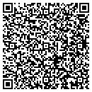 QR code with Wash N Lube Express contacts