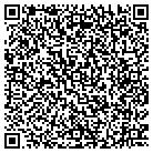QR code with Cmc Transportation contacts