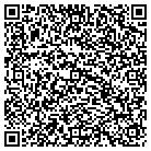 QR code with Credit Consulting Service contacts