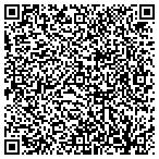 QR code with 5th Avenue Insurance Dba D Agnessa Insurance contacts