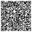 QR code with Dorseys Floor Service contacts