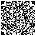 QR code with Walking Scissors contacts