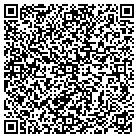 QR code with Family Coin Laundry Inc contacts