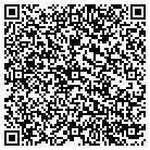 QR code with Douglas R Hall Flooring contacts