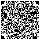 QR code with Melba Plumbing Heating And Cooling contacts