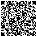 QR code with Dravland Flooring contacts