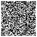 QR code with Star Mortgage contacts