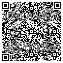 QR code with Gunnarsson Groves contacts