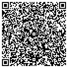 QR code with Fast Wash Coin Laundry Corp contacts