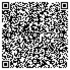 QR code with Easter Seals Rehab Ctr/Nw Al contacts