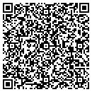 QR code with Custom Metal Concepts contacts