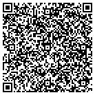 QR code with Bob Walker Construction Co contacts