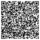 QR code with Weatherhill Ranch contacts