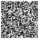 QR code with Con-Way Freight contacts